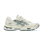 ASICS GEL-NYC 'Ivory Forest Night'