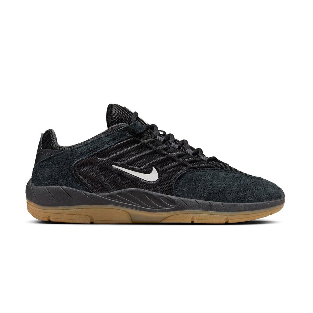Nike SB SB Vertebrae ‘Black Gum’