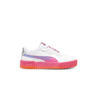 PUMA + Trolls Kids Carina 2.0 'Puma White'