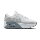 Nike Wmns Air Max 90 LV8 'White Photon Dust'