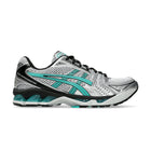 ASICS GEL-Kayano 14 'White Waterfall'