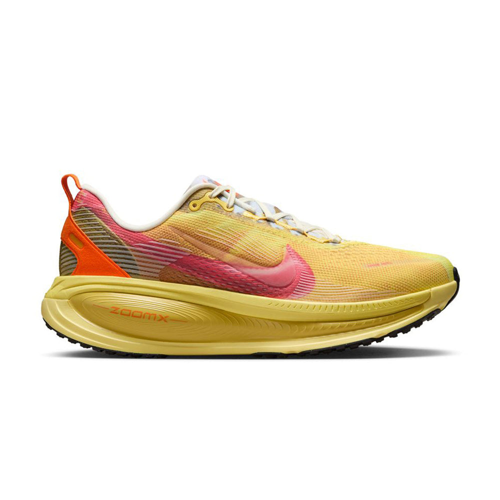 Nike Vomero 18 SE 'LD-1000'