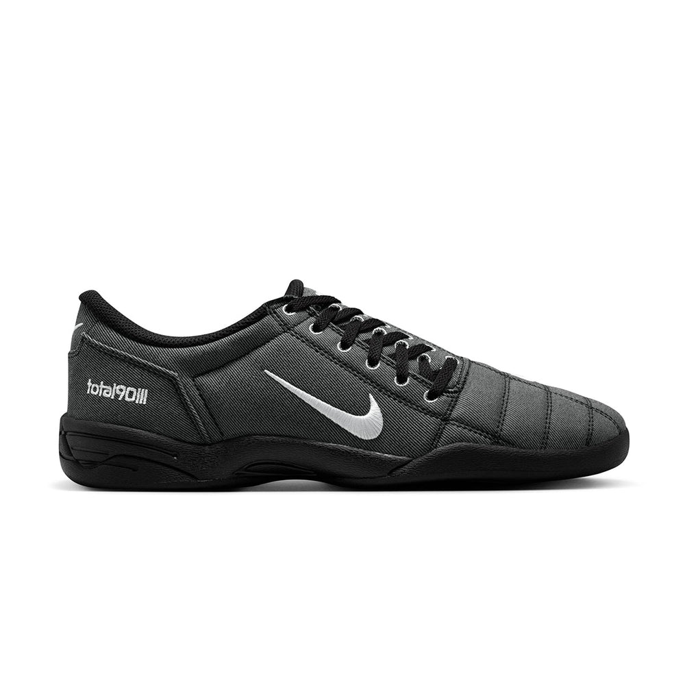 Nike Total 90 Premium 'Black Denim'