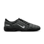 Nike Total 90 Premium 'Black Denim'