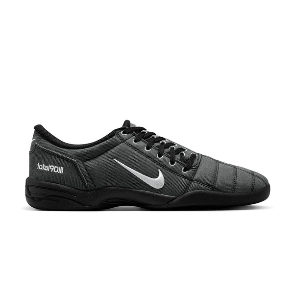 Nike Total 90 Premium 'Black Denim'