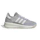 adidas Originals SL 72 RTN 'Grey'