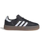 Adidas Originals Wmns Sambae 'Black Gum' (JI1350)