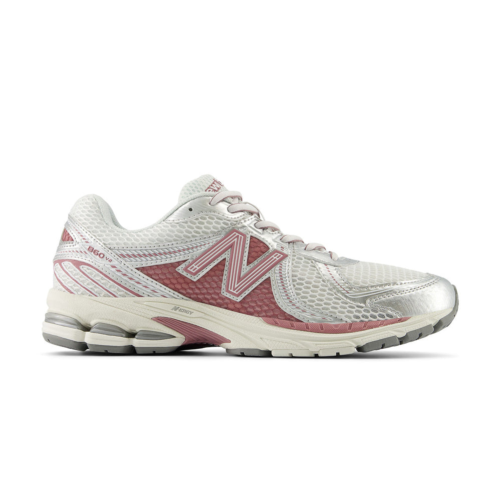 860V2 'Rosewood'