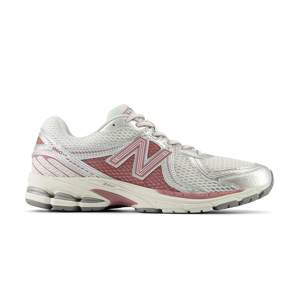 860V2 'Rosewood'