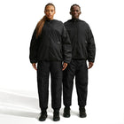 Nike + NOCTA Zombie Cut Track Pants 'Black'
