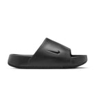 Nike Wmns Calm Slide 'Black'