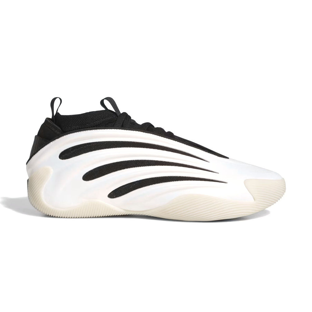 adidas Performance Harden Volume 9 'Cloud White Core Black'