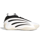 adidas Performance Harden Volume 9 'Cloud White Core Black'