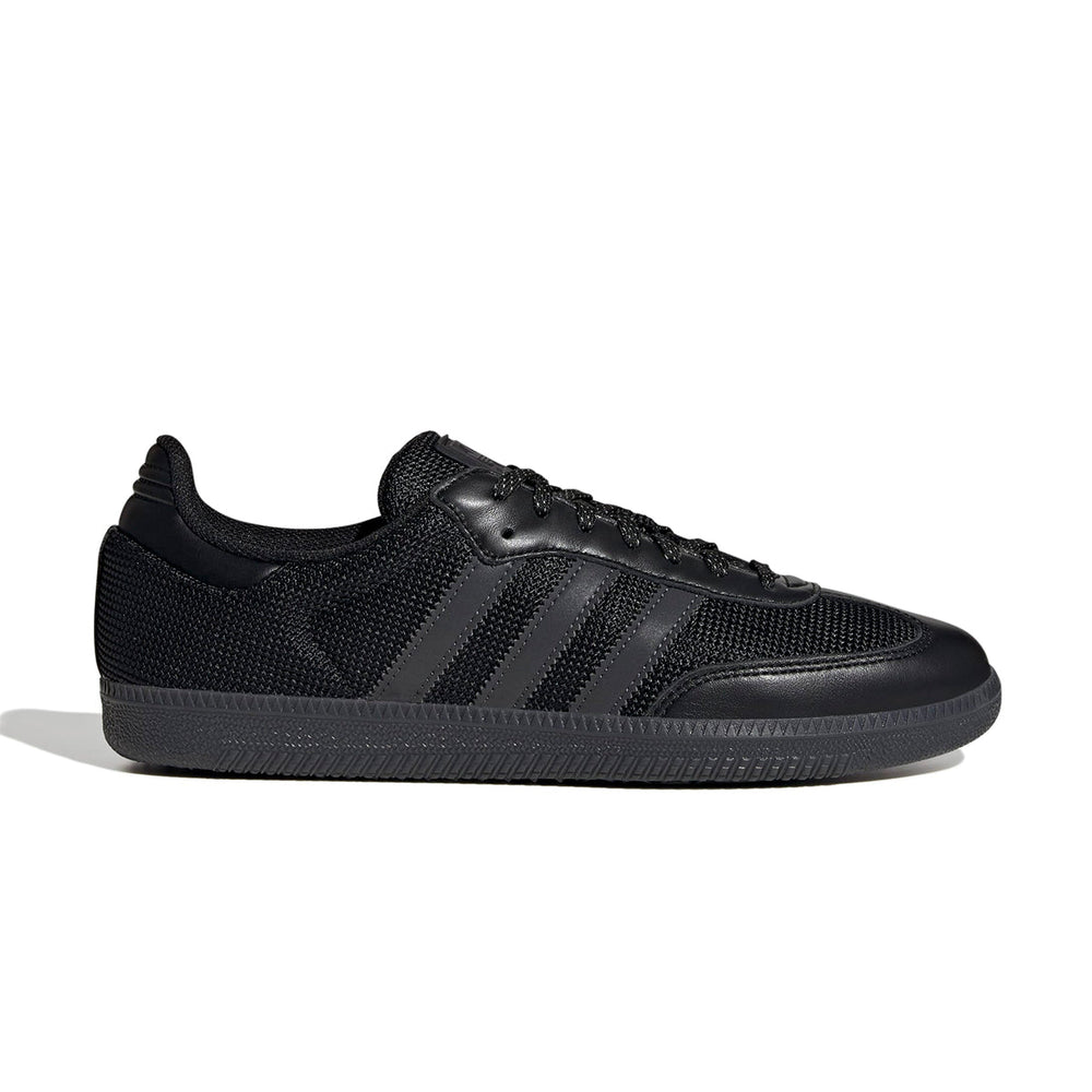 Adidas Samba OG 'Core Black'