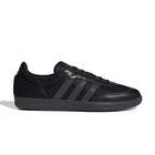 Adidas Samba OG 'Core Black'