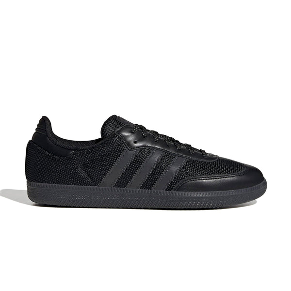 Adidas Samba OG 'Core Black'