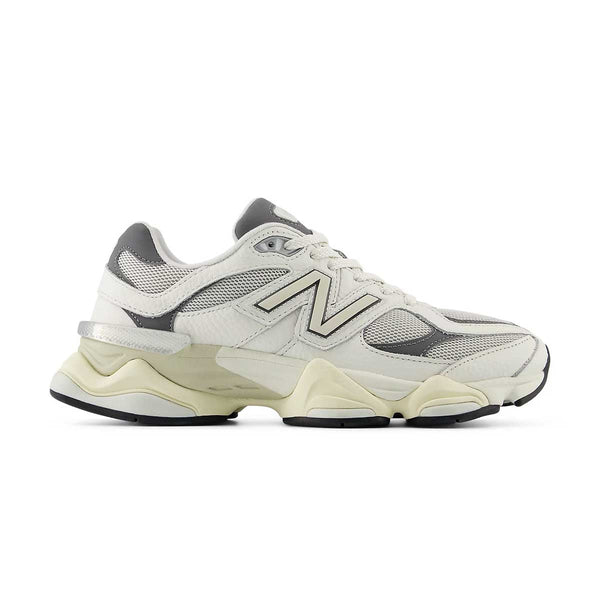 New Balance 9060 Sea Salt Castlerock U9060AGA