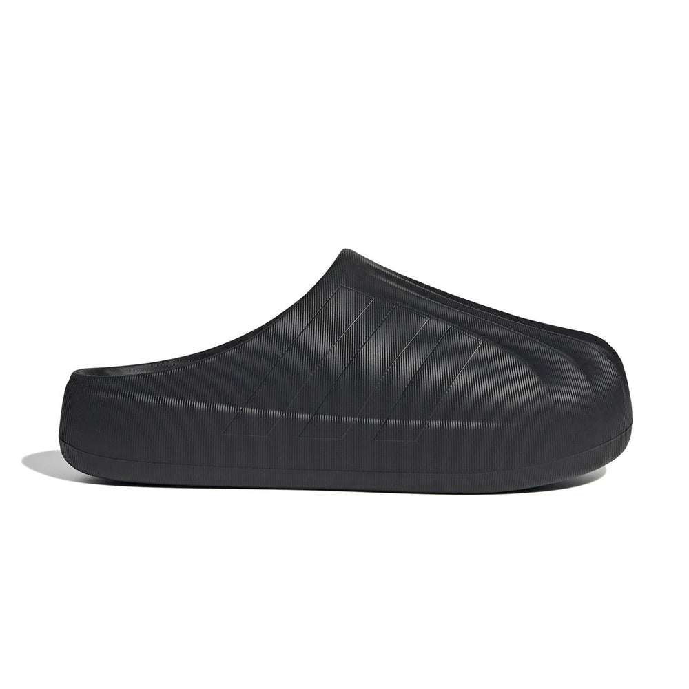 adidas Originals Superstar Mule 'Core Black'