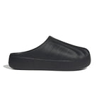 adidas Originals Superstar Mule 'Core Black'