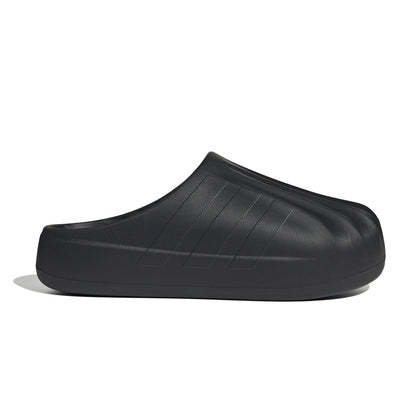 adidas Originals Superstar Mule 'Core Black'