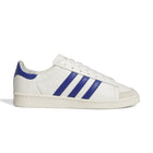 adidas Originals Jabbar Low 'Off White Collegiate Royal'