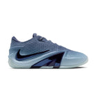 Nike + Jaws Ja 4 EP 'Deep Water'