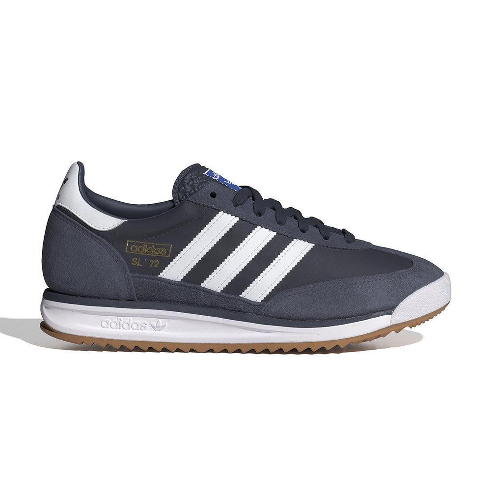 adidas Originals SL 72 RS 'Night Indigo'