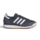 adidas Originals SL 72 RS 'Night Indigo'