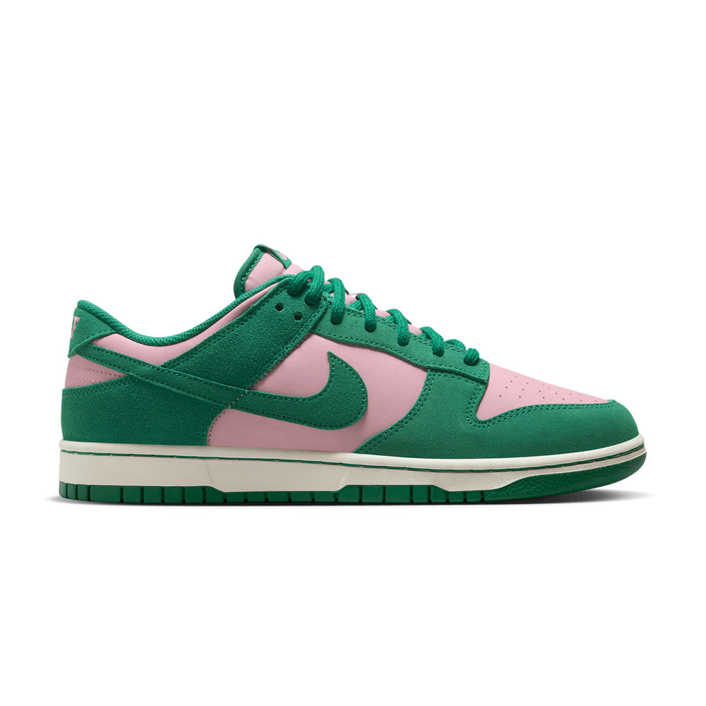 Nike Dunk Low Retro SE Back 9 the Masters lateral view