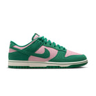 Nike Dunk Low Retro SE Back 9 the Masters lateral view