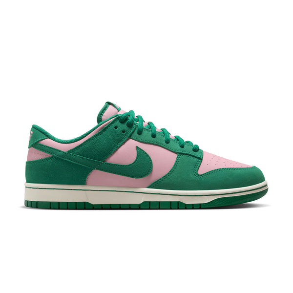 Nike Dunk Low Retro SE Back 9 the Masters lateral view