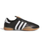 adidas Originals Wmns Taekwondo Mei 'Black White Gum'
