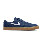Nike SB SB Zoom Stefan Janoski ISO 'Navy Gum'