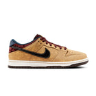 SB Dunk Low Pro City of Cinema - side view