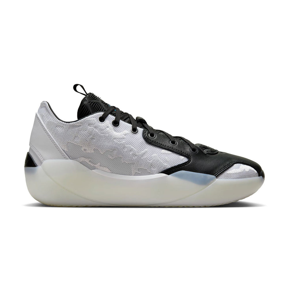 Jordan Brand Air Jordan XXXIX PF 'CROIX'