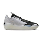 Jordan Brand Air Jordan XXXIX PF 'CROIX'