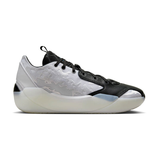 Jordan Brand Air Jordan XXXIX PF 'CROIX'
