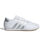 adidas Originals Wmns Taekwondo Lace 'White Silver Metallic'