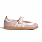 adidas Originals Wmns Samba Jane 'Satin Sandy Pink'