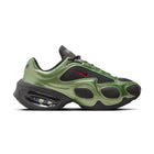 Nike Wmns Air Max Muse 'Metallic Oil Green'