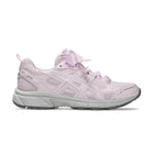 ASICS GEL-Nunobiki Cosmos Pure Silver - Side View