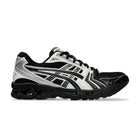 ASICS GEL-Kayano 14 'Black Cream'