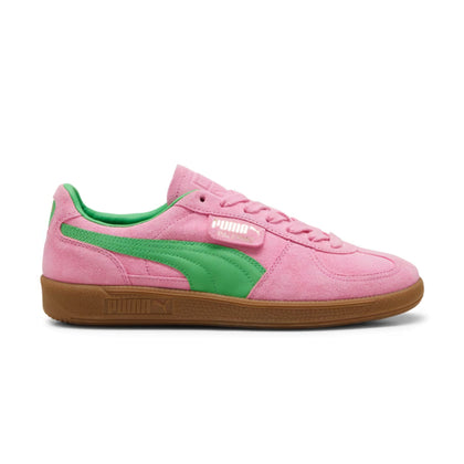 PUMA Palermo Special 'Pink Delight'