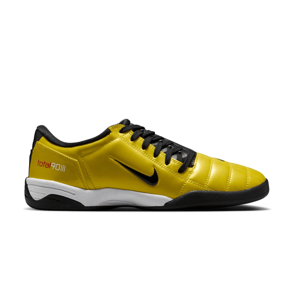 Nike Wmns Total 90 'Lightning'