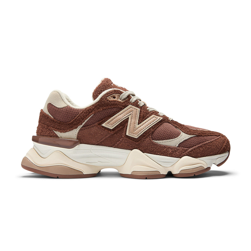 New Balance 9060 'Rich Oak'