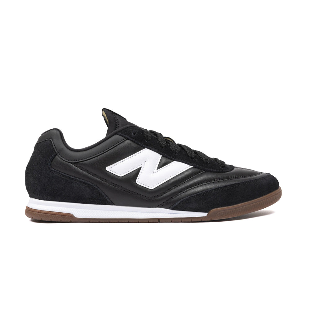 New Balance RC42 'Black White'