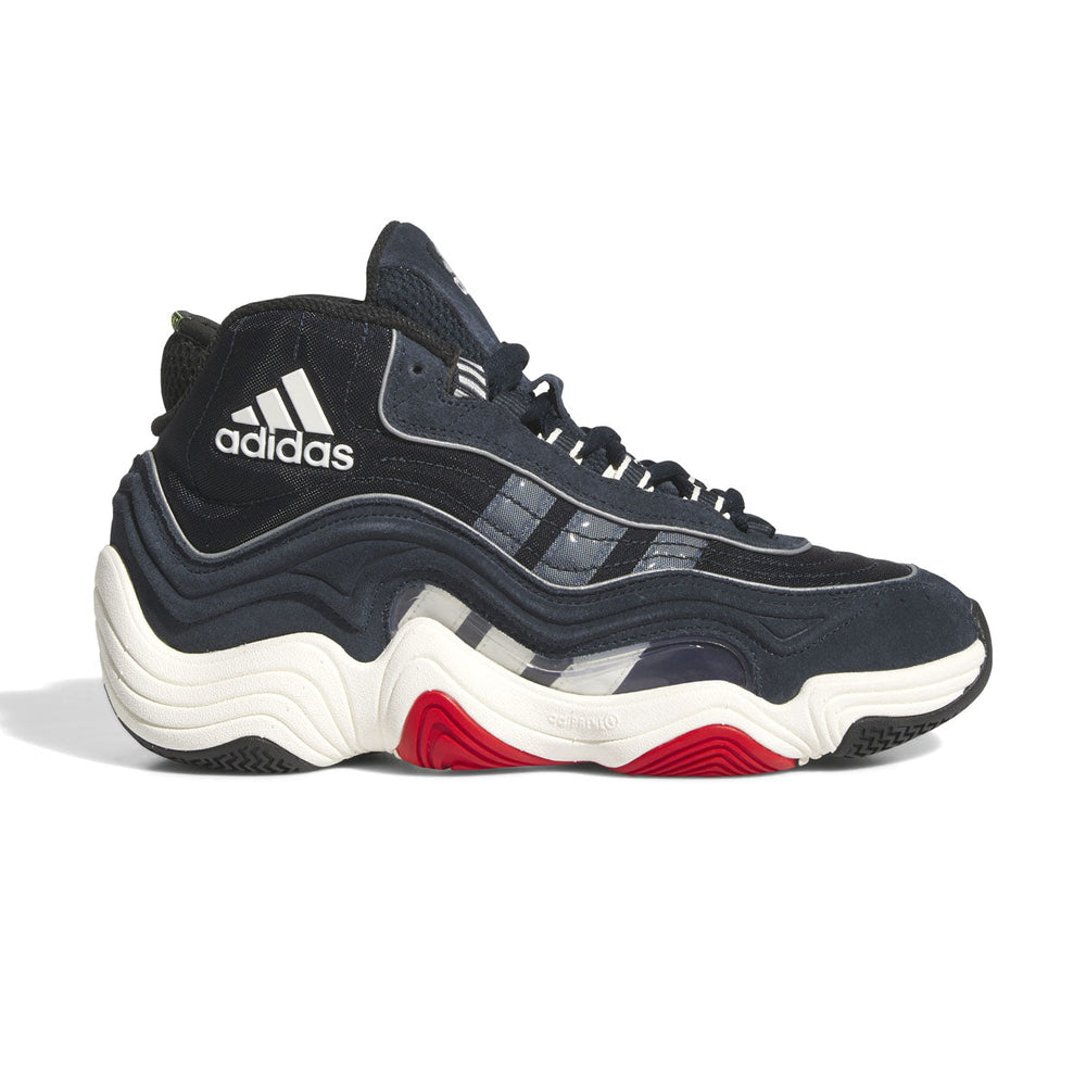 adidas Originals Crazy 98 'Blue'