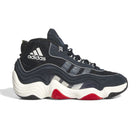 adidas Originals Crazy 98 'Blue'