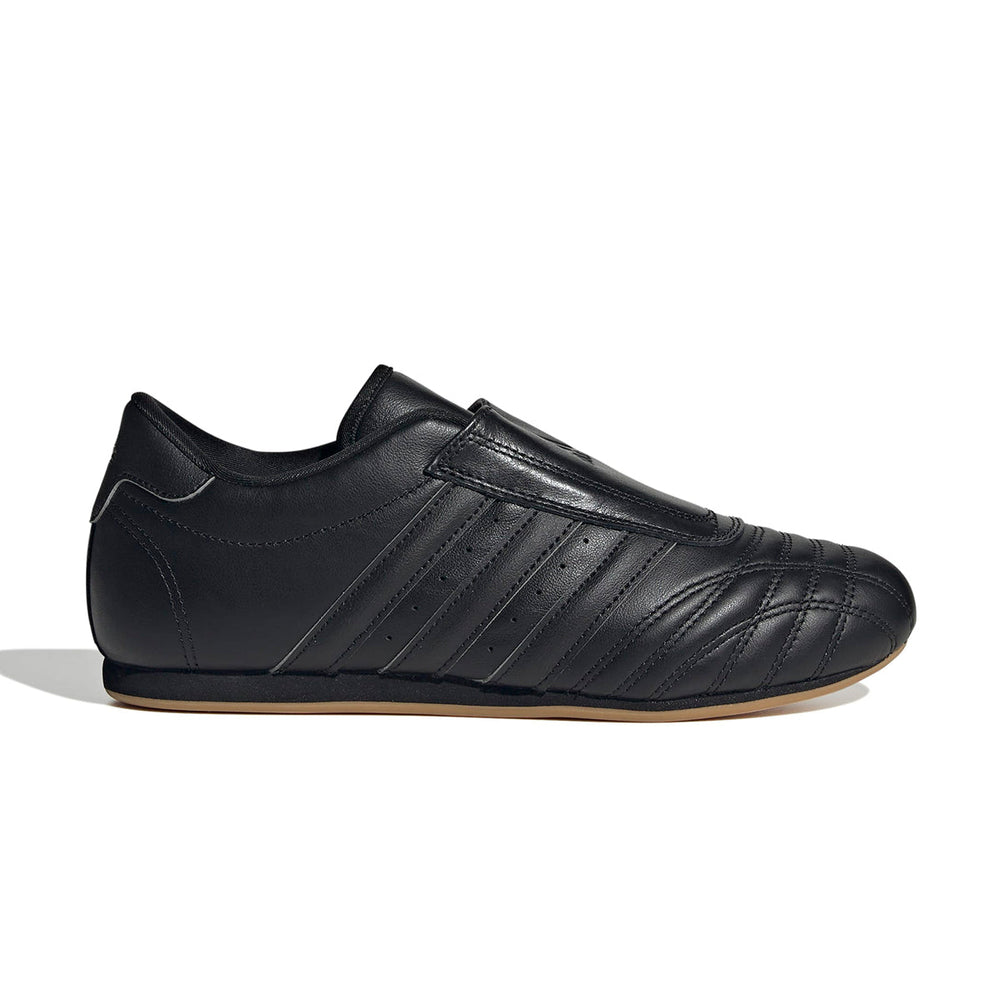 adidas Originals Wmns Taekwondo 'Core Black'