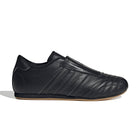 adidas Originals Wmns Taekwondo 'Core Black'